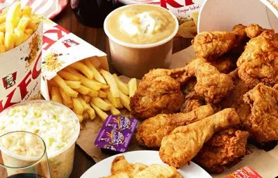 פאזל של Imagem