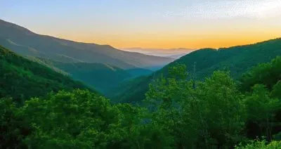 Imagem jigsaw puzzle