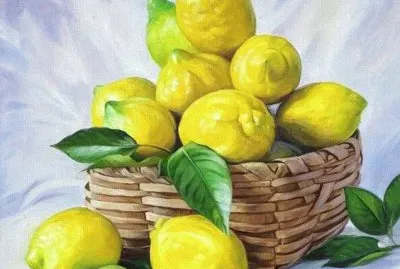 פאזל של limoni
