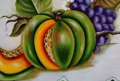 פאזל של zucca
