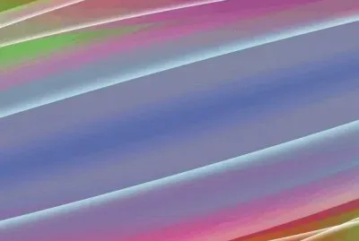 פאזל של Abstract