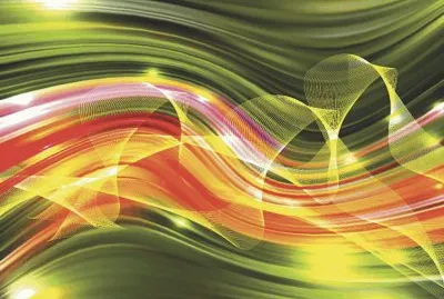 Abstract