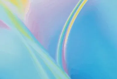 פאזל של Abstract