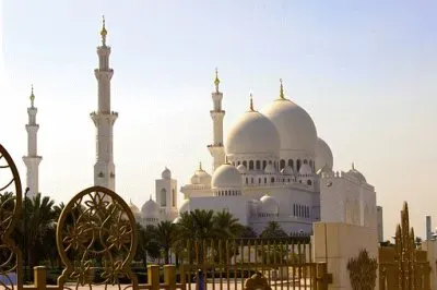 Imagem jigsaw puzzle