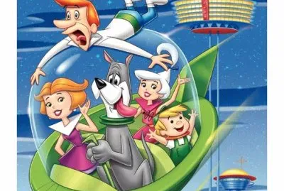 Jetsons