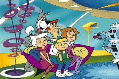 Jetsons