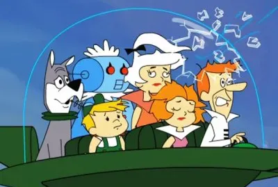 Jetsons