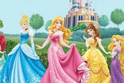 Disney