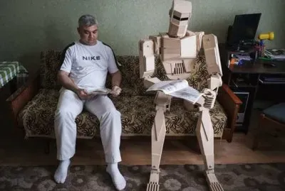 Imagem jigsaw puzzle