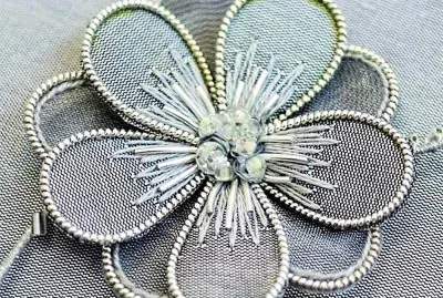 flores jigsaw puzzle