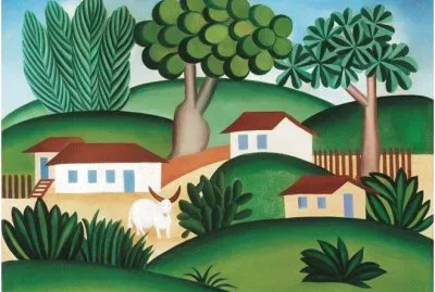 arte