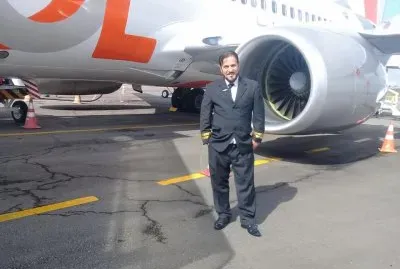 piloto