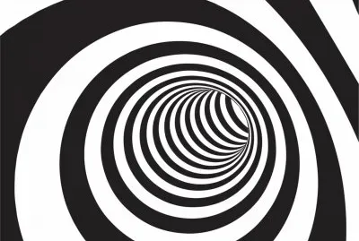 é»‘ç™½è¨­è¨ˆ