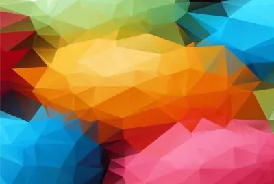 å„å¼å½©è‰²åœ–ç‰‡