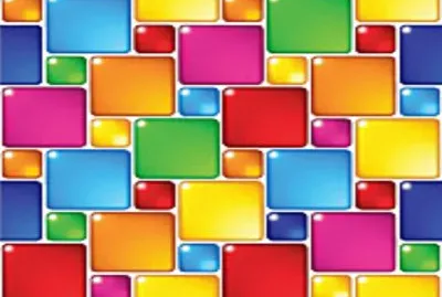 å„å¼å½©è‰²åœ–ç‰‡ jigsaw puzzle