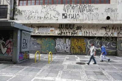 Imagem jigsaw puzzle