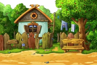Ltt House