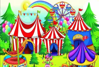Circus