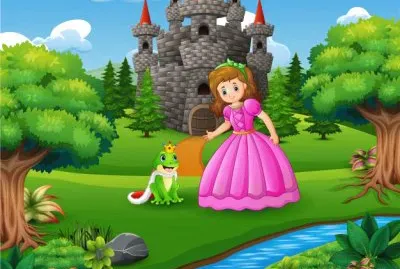 Castle