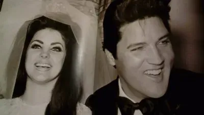 MATRIMONIO
