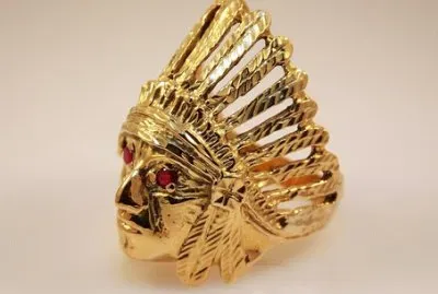 Imagem jigsaw puzzle