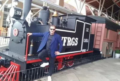 TREM