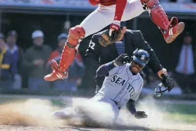 BEISBOL