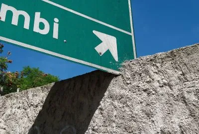 morumbi jigsaw puzzle