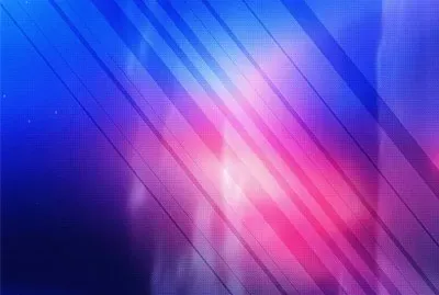 å½©å…‰å¹¾ä½•