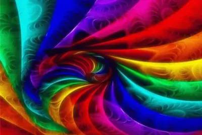 åˆ†å½¢è—è¡“