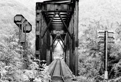 Imagem jigsaw puzzle