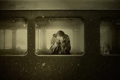 Imagem jigsaw puzzle