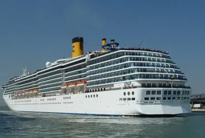 Imagem jigsaw puzzle