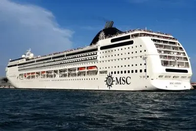 Imagem jigsaw puzzle