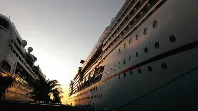 Imagem jigsaw puzzle