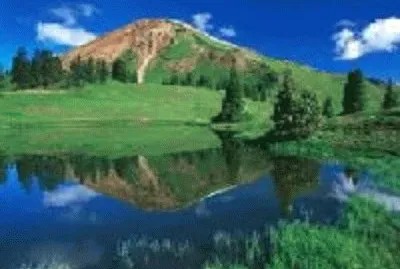 natureza