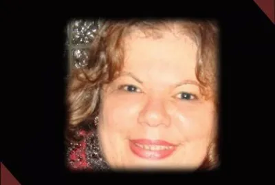 mazecarvalho jigsaw puzzle