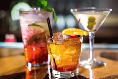 פאזל של Imagem