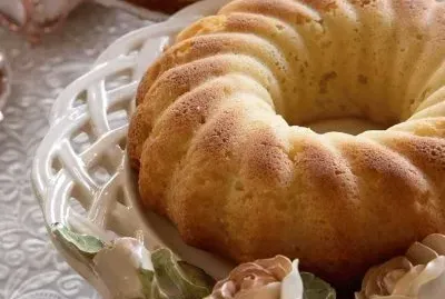 delicias