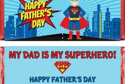 Happy Father 's Day 2 jigsaw puzzle