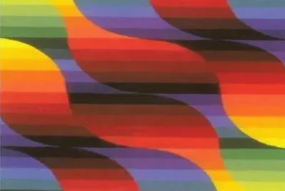 è‰²å½©æ§‹æˆ