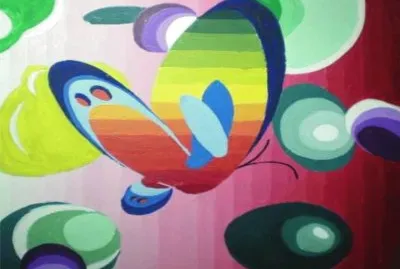 è‰²å½©æ§‹æˆ