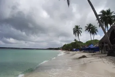 vzla