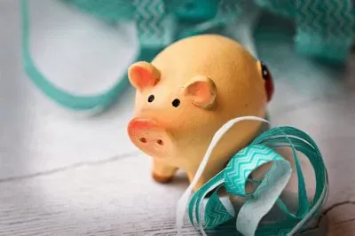 פאזל של Imagem