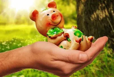 Imagem jigsaw puzzle