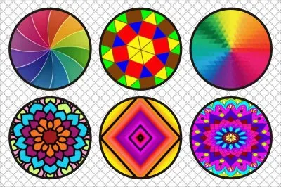 פאזל של åœ–æ¡†ç²¾ç¢ºå‰ªè£