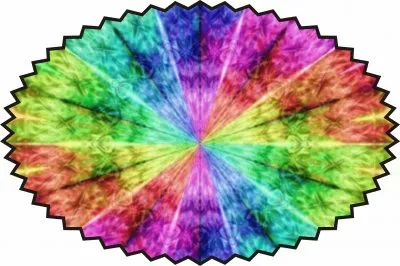 åœ–æ¡†ç²¾ç¢ºå‰ªè£