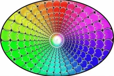 åœ–æ¡†ç²¾ç¢ºå‰ªè£