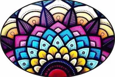 åœ–æ¡†ç²¾ç¢ºå‰ªè£