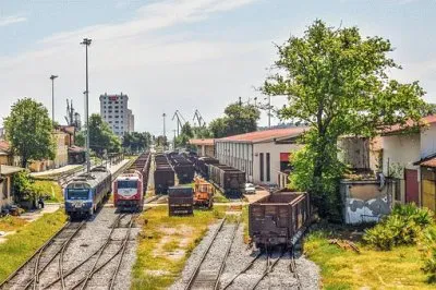 Imagem jigsaw puzzle